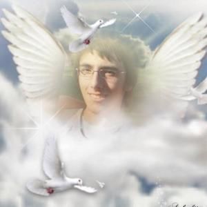 Meet your Posher, Debra lee